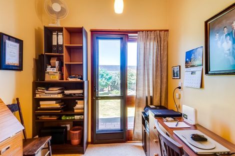 Photo of property in 13 Totara Street, Taradale, Napier, 4112