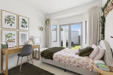 Photo of property in 75 Dundas Street, Seatoun, Wellington, 6022