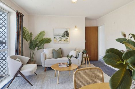 Photo of property in 21b Argentine Avenue, Miramar, Wellington, 6022