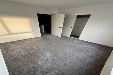 Photo of property in 41 Red Arches Road, Henderson, Auckland, 0610