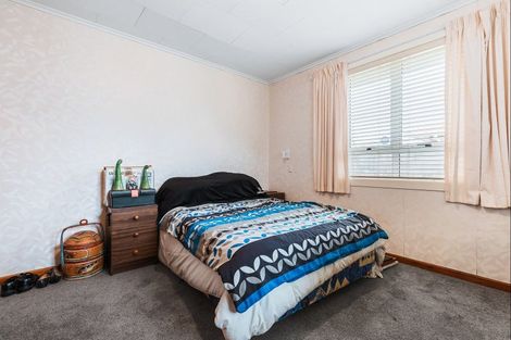 Photo of property in 114 Lairdvale Road, Taumarunui, 3920