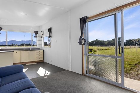 Photo of property in 110 Glews Road, Cust, Rangiora, 7471