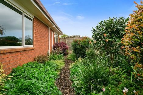 Photo of property in 9b Cedar Crescent, Matamata, 3400