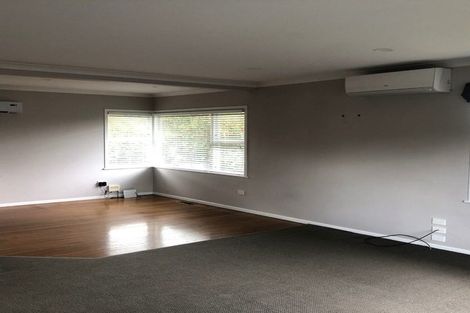 Photo of property in 283 Bankwood Road, Chartwell, Hamilton, 3210