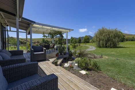 Photo of property in 1767 State Highway 10, Totara North, Kaeo, 0494