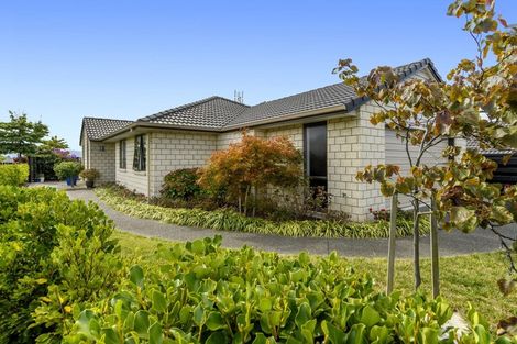 Photo of property in 33 Vista Close, Omokoroa, 3114