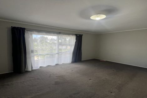Photo of property in 86 Morrinsville Road, Hillcrest, Hamilton, 3216