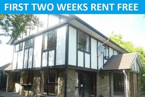 Photo of property in 86 Memorial Avenue, Ilam, Christchurch, 8053