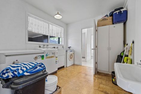 Photo of property in 1043 Waotu Road, Waotu, Putaruru, 3481