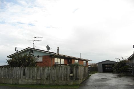 Photo of property in 92 Mavora Crescent, Heidelberg, Invercargill, 9812