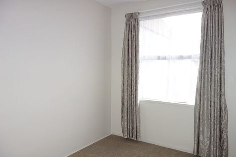 Photo of property in 3/64 Avalon Street, Richmond, Christchurch, 8013