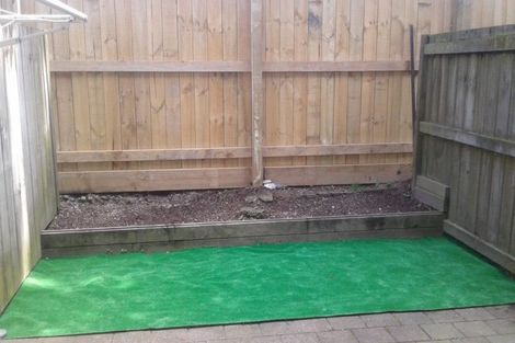 Photo of property in 4/8 Mission Street, Tauranga, 3110