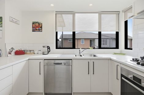 Photo of property in 8 Black Rock Way, Paeroa, 3600