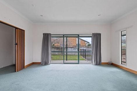 Photo of property in 48b Thompson Street, Leamington, Cambridge, 3432