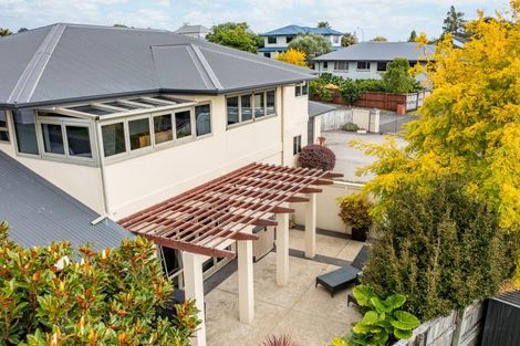 Photo of property in 176b Heta Road, Highlands Park, New Plymouth, 4312