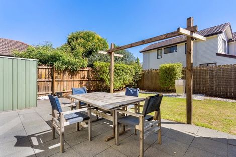 Photo of property in 11 Ritchie Crescent, Takanini, 2112