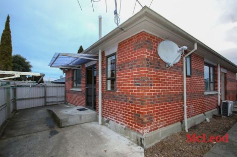 Photo of property in 75 Grey Street, Ashburton, 7700