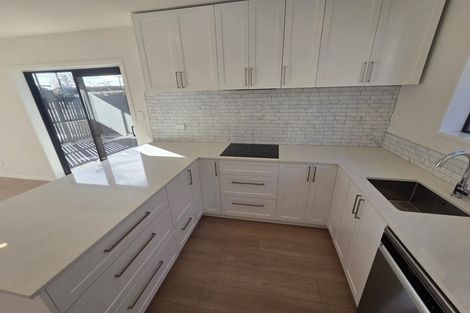 Photo of property in 1/17 Garreg Road, Fendalton, Christchurch, 8052