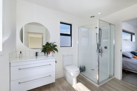 Photo of property in 2a Terminus Street, Te Aroha, 3320