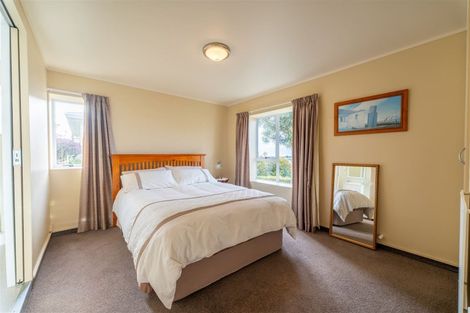 Photo of property in 34 Forth Street, Oamaru North, Oamaru, 9400