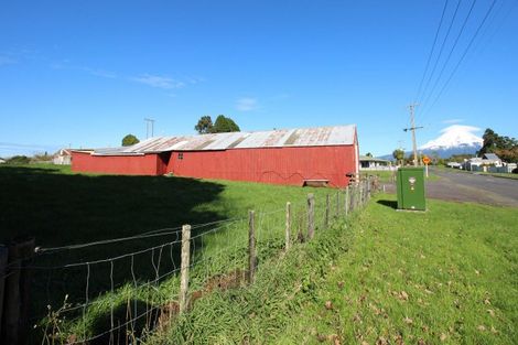 Photo of property in 43 Miro Street, Inglewood, 4330