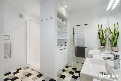 Photo of property in 9 Tohora View, Waihi Beach, 3611