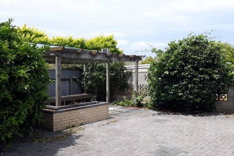 Photo of property in 146 Flaxmere Avenue, Flaxmere, Hastings, 4120