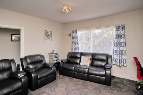 Photo of property in 152 Vagues Road, Northcote, Christchurch, 8052