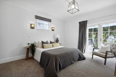 Photo of property in 41 Cluny Road, Plimmerton, Porirua, 5026