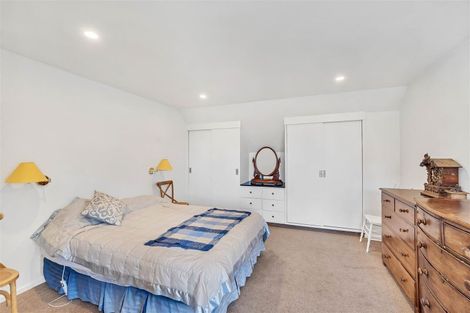 Photo of property in 1/26 Makora Street, Fendalton, Christchurch, 8041