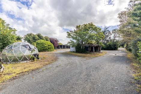 Photo of property in 120 Kew Road, Kew, Invercargill, 9812