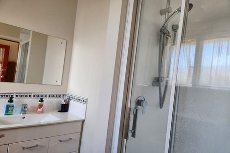 Photo of property in 1/45 Westburn Terrace, Burnside, Christchurch, 8041