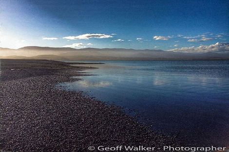 Photo of property in 94 Lake Ferry Road, Lake Ferry, Featherston, 5772