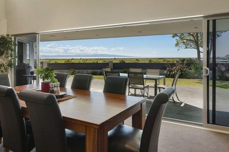 Photo of property in 200 Tony Avenue, Thames, 3500