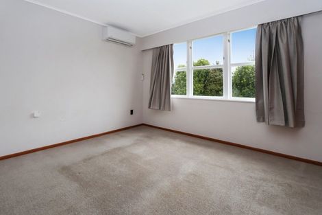 Photo of property in 20 Oban Avenue, Glenview, Hamilton, 3206