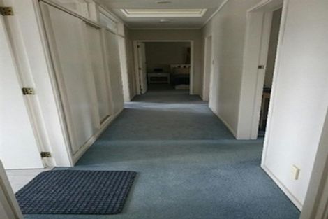 Photo of property in 45 Maugham Drive, Bucklands Beach, Auckland, 2014