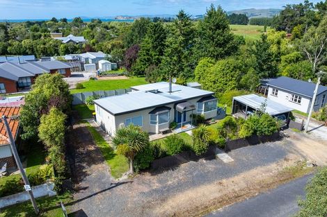 Photo of property in 14 Jones Street, Waikouaiti, 9510