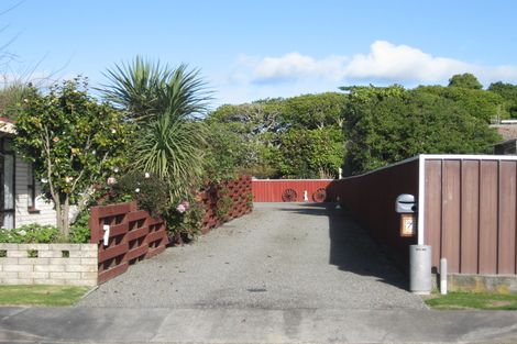 Photo of property in 7 Knights Grove, Otaki, 5512
