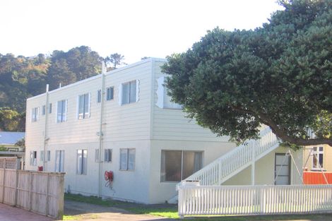 Photo of property in 3/16 Tui Street, Alicetown, Lower Hutt, 5010