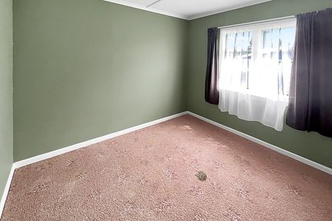 Photo of property in 20 Dalmeny Street, Tokoroa, 3420