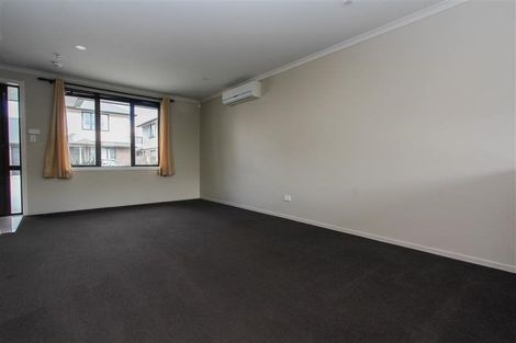 Photo of property in 3 Old Farm Road, Hamilton East, Hamilton, 3216