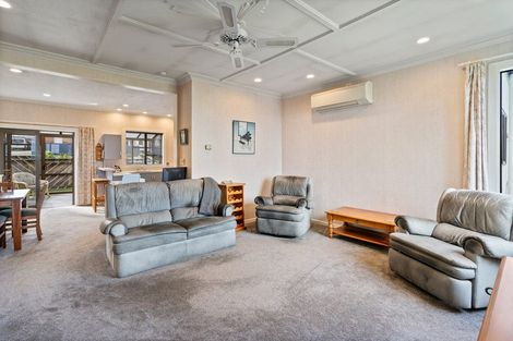 Photo of property in 44 Thomas Street, Gore, 9710