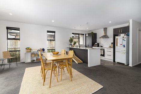 Photo of property in 9 Camborne Crescent, Blenheim, 7201