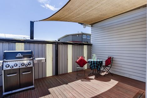 Photo of property in 1/516 Frederick Street, Mahora, Hastings, 4120