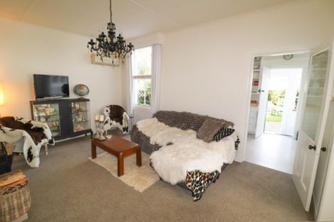 Photo of property in 811 Pollen Street, Thames, 3500