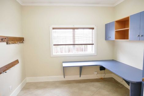 Photo of property in 169 Idris Road, Strowan, Christchurch, 8052