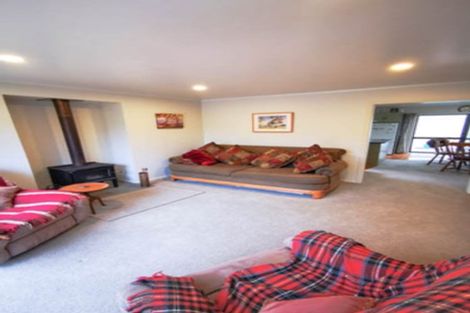 Photo of property in 13 Kahu Street, Ohura, 3926