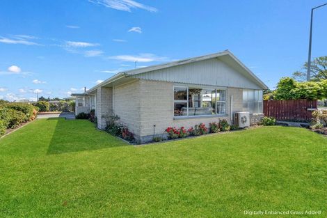 Photo of property in 9 Lagmhor Road, Tinwald, Ashburton, 7700