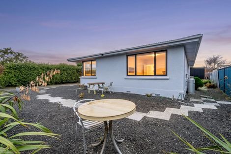 Photo of property in 73 Harvey Street, Grasmere, Invercargill, 9810