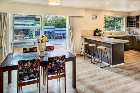 Photo of property in 51 Discovery Drive, Whitby, Porirua, 5024